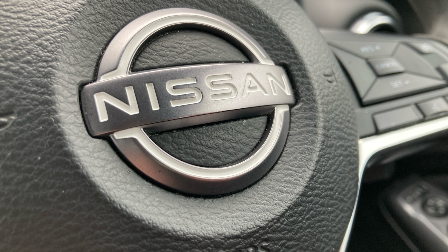 Used Nissan Juke 2023 for sale - 76477106: Photo 29