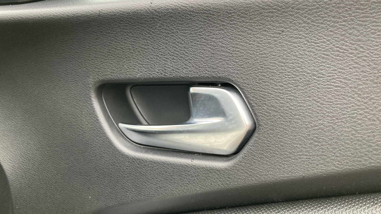 Used Nissan Juke 2023 for sale - 76477106: Photo 37