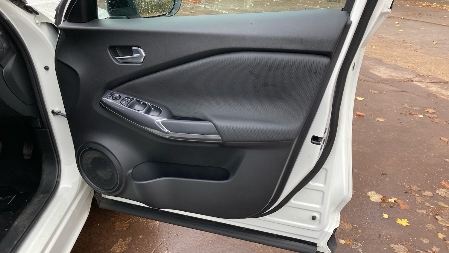 Used Nissan Juke 2023 for sale - 76477106: Photo 39