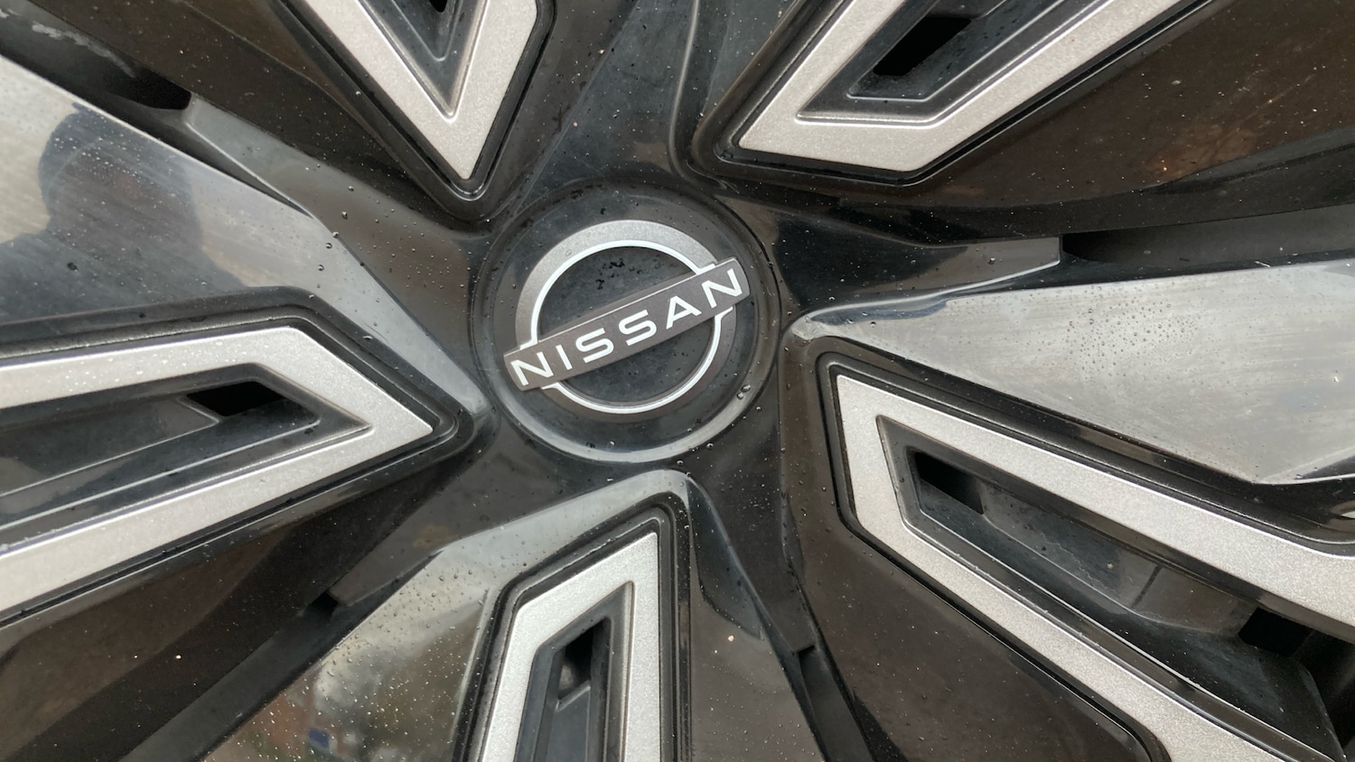 Used Nissan Juke 2023 for sale - 76477106: Photo 40