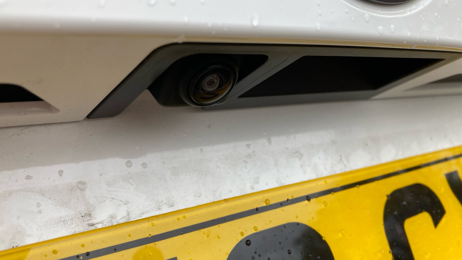 Used Nissan Juke 2023 for sale - 76477106: Photo 44