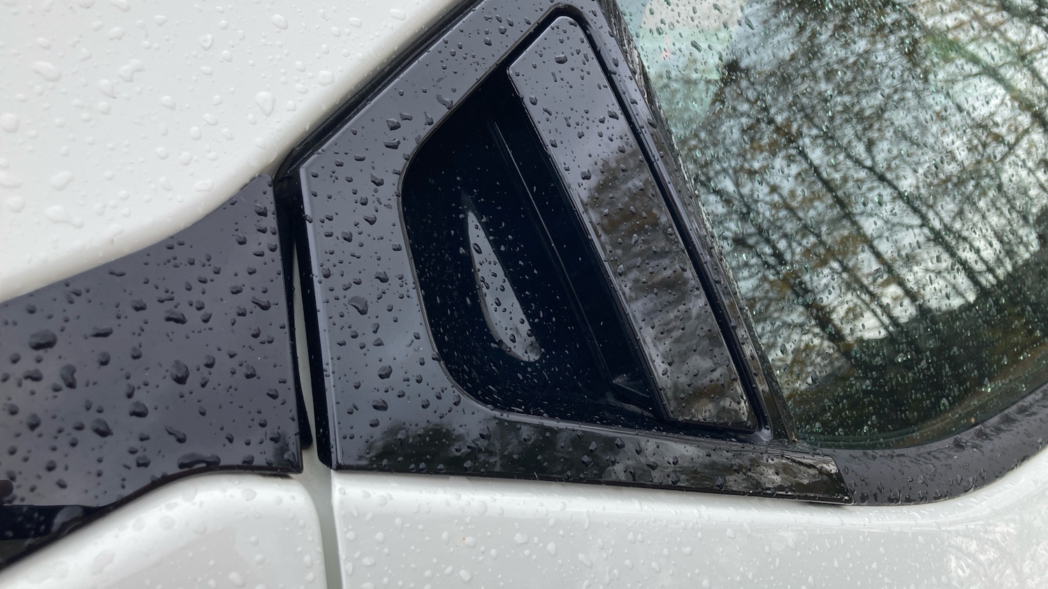 Used Nissan Juke 2023 for sale - 76477106: Photo 46