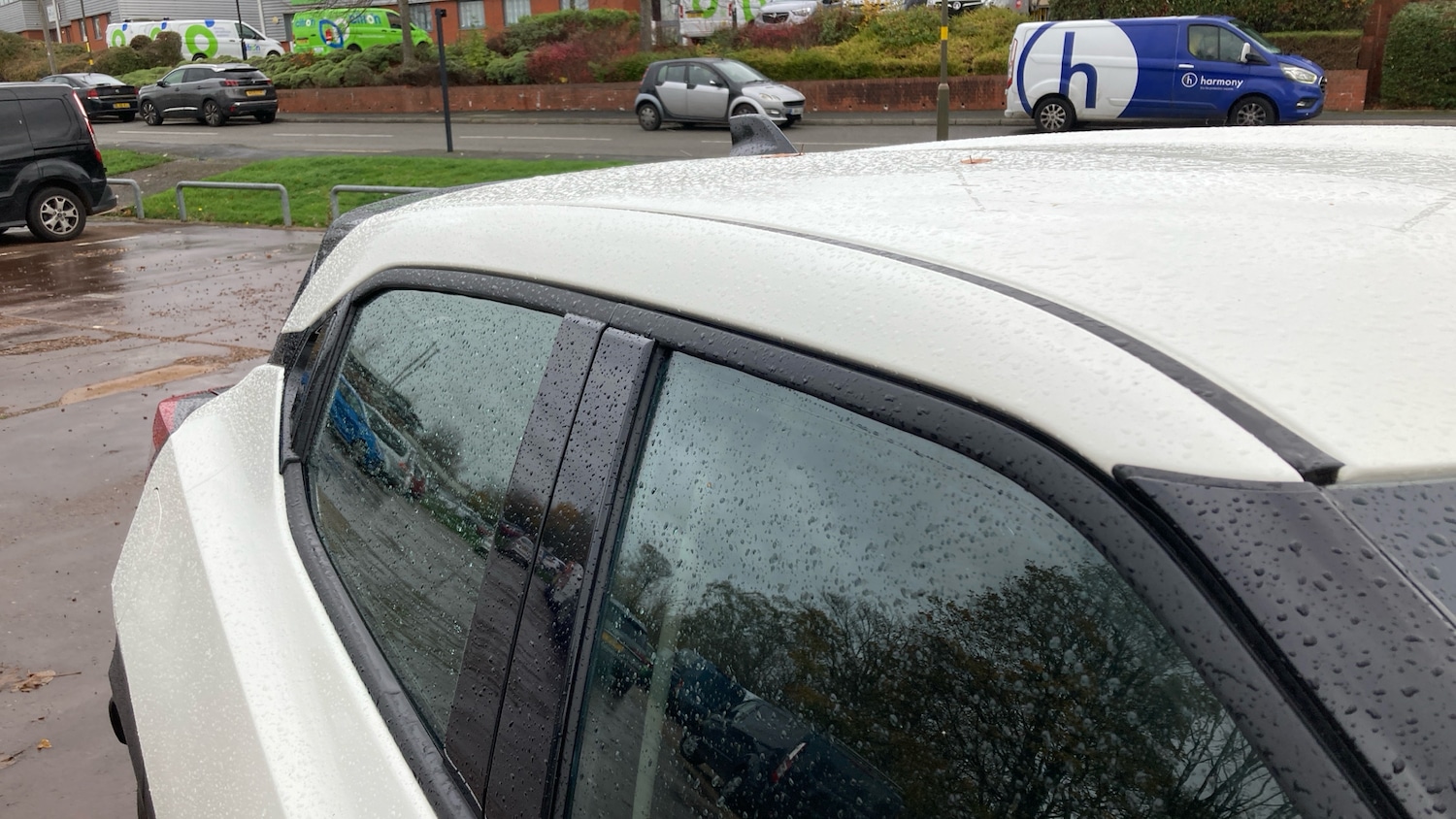 Used Nissan Juke 2023 for sale - 76477106: Photo 49