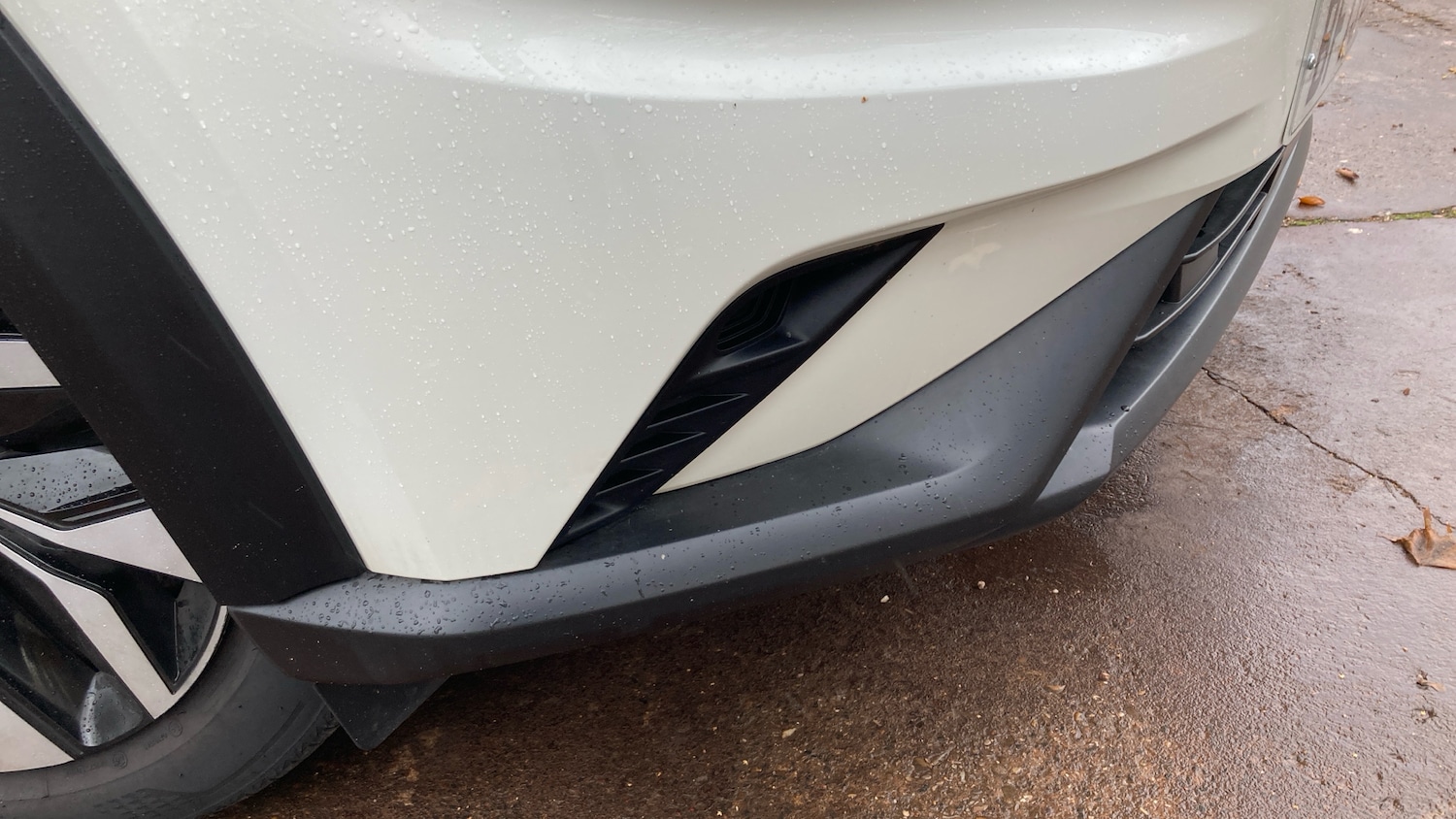 Used Nissan Juke 2023 for sale - 76477106: Photo 50