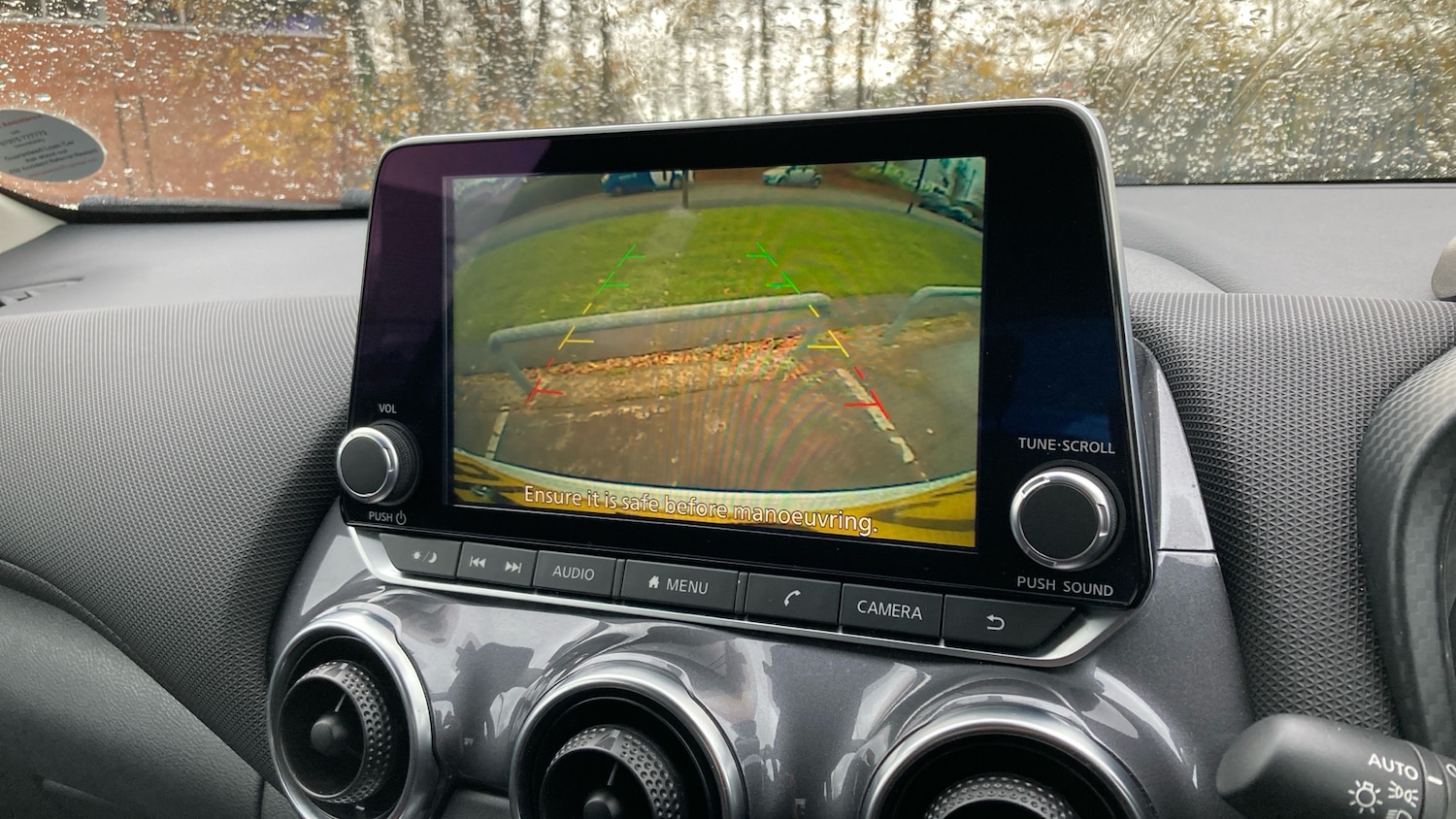 Used Nissan Juke 2023 for sale - 76477106: Photo 55