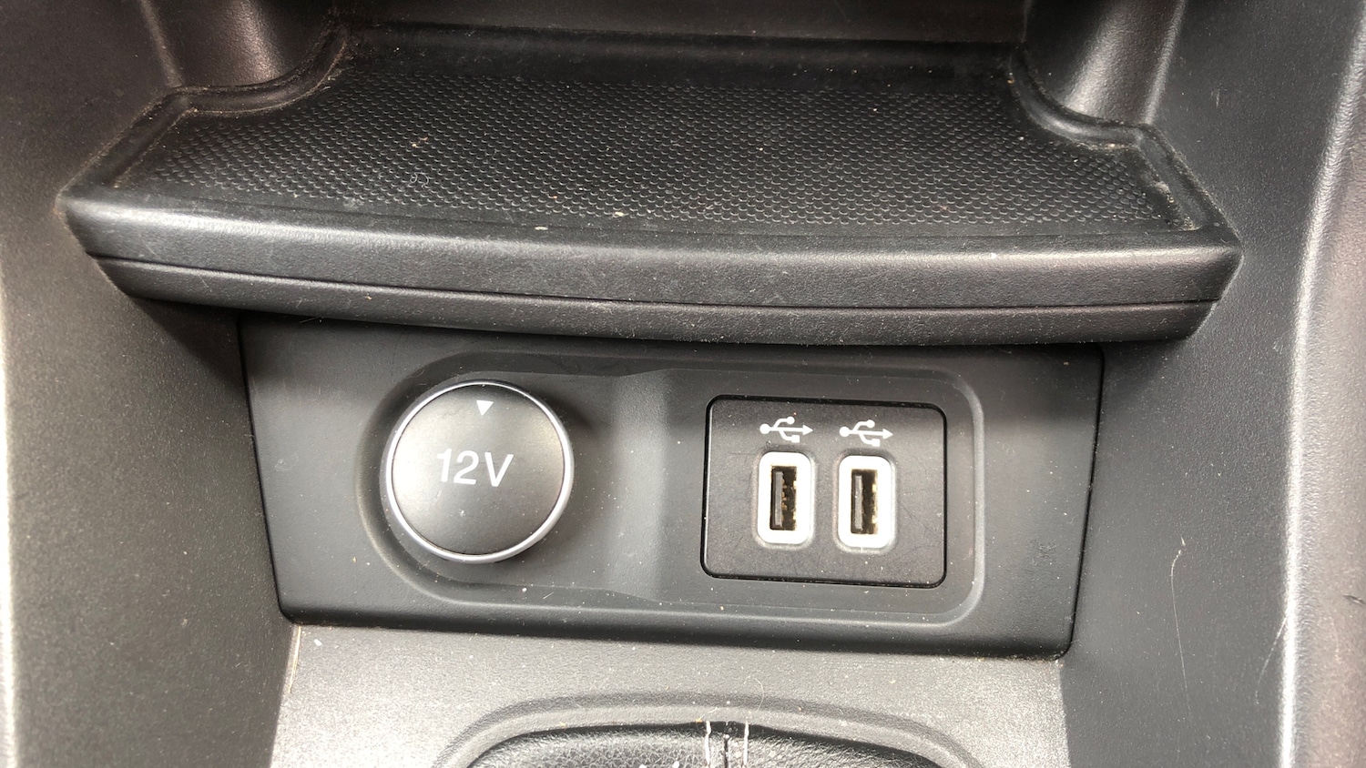 Used Ford Ka+ 2018 for sale - 78209679: Photo 22