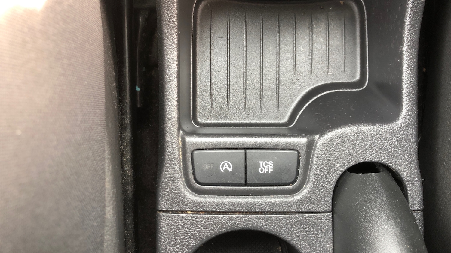 Used Ford Ka+ 2018 for sale - 78209679: Photo 23