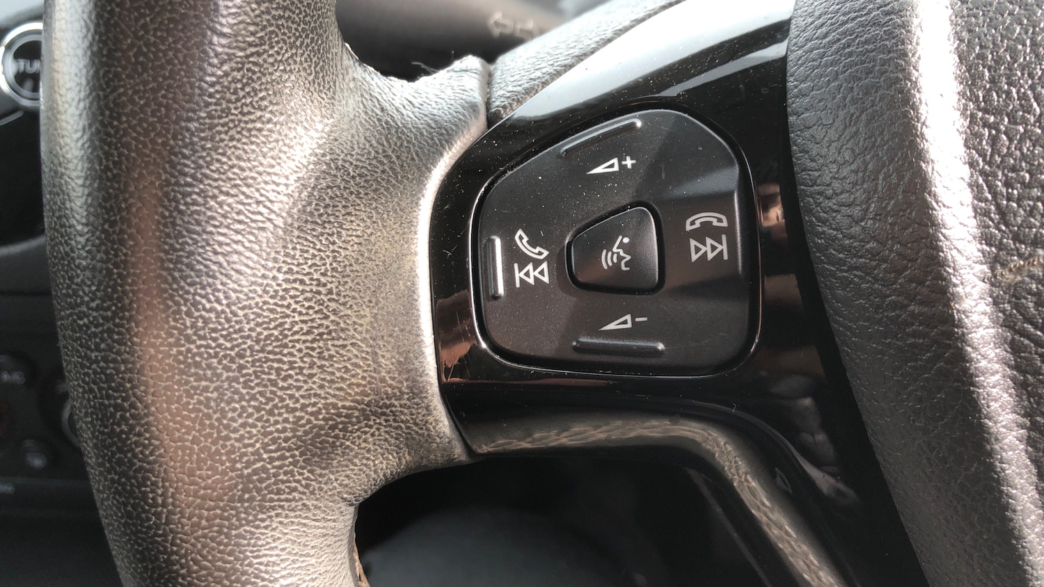 Used Ford Ka+ 2018 for sale - 78209679: Photo 24