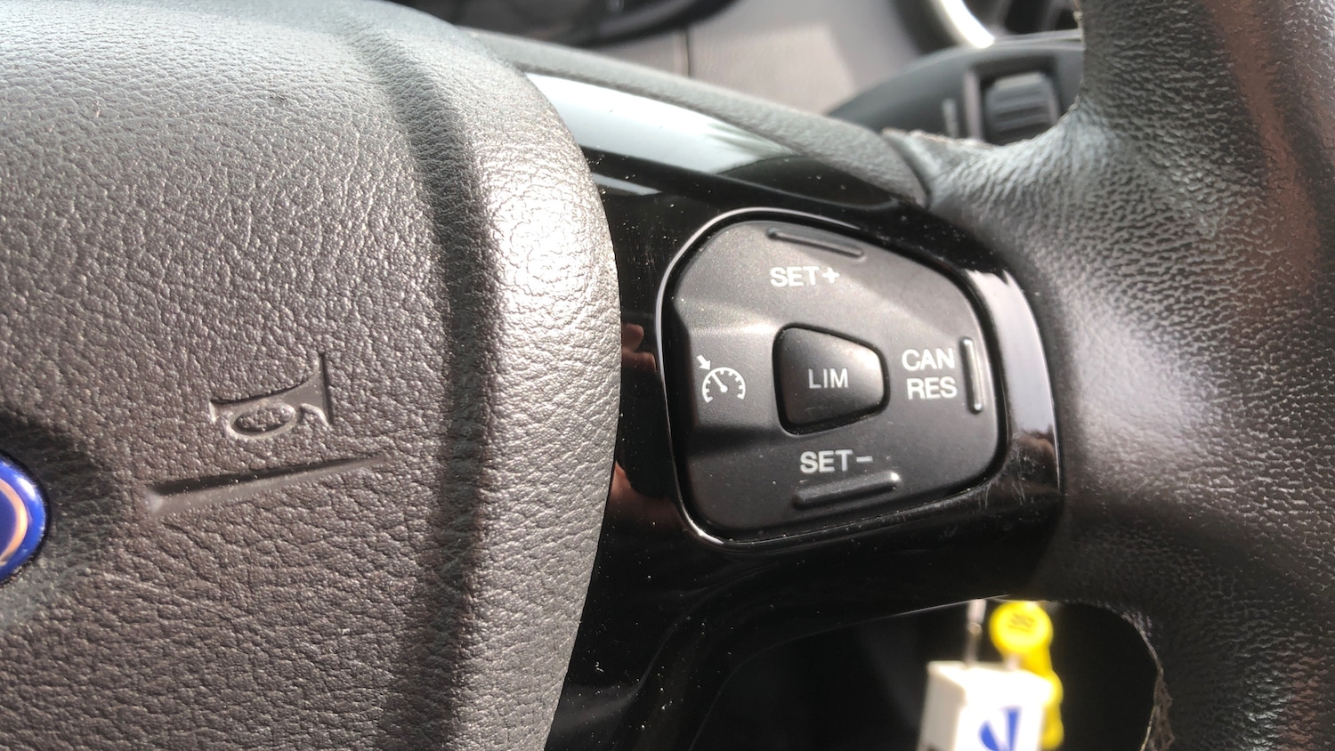 Used Ford Ka+ 2018 for sale - 78209679: Photo 25