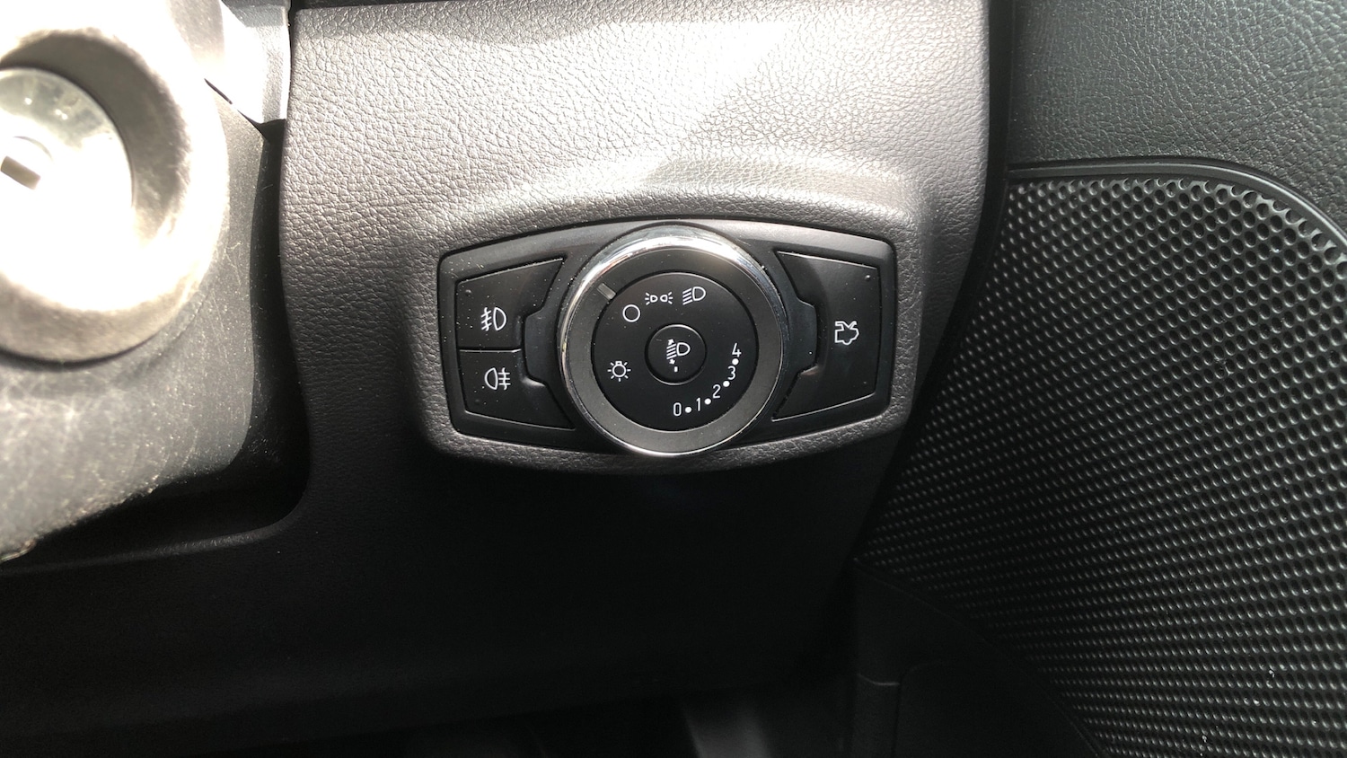 Used Ford Ka+ 2018 for sale - 78209679: Photo 26