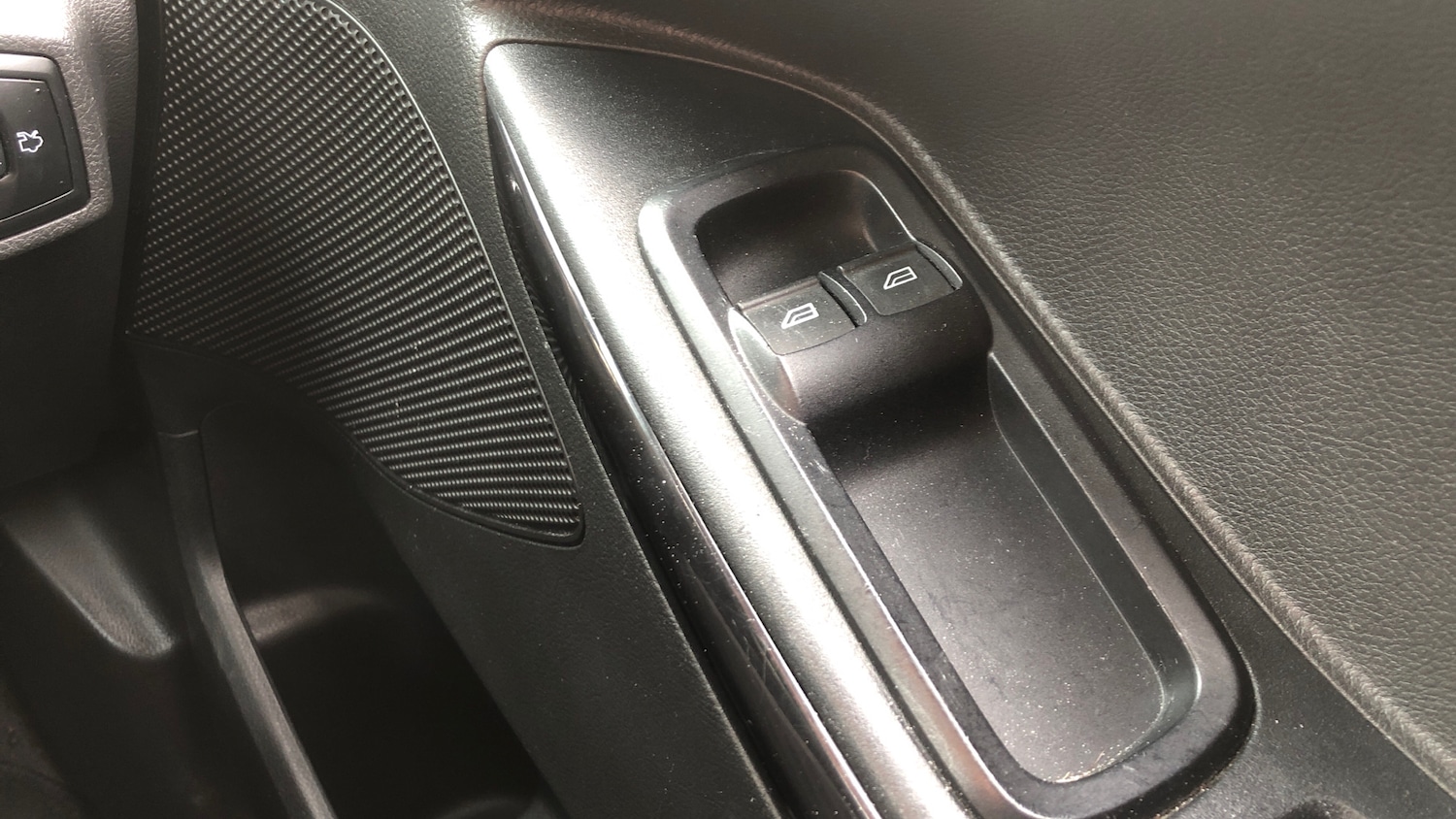 Used Ford Ka+ 2018 for sale - 78209679: Photo 27