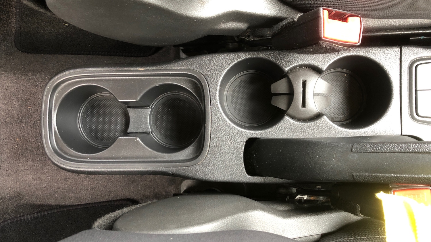 Used Ford Ka+ 2018 for sale - 78209679: Photo 28