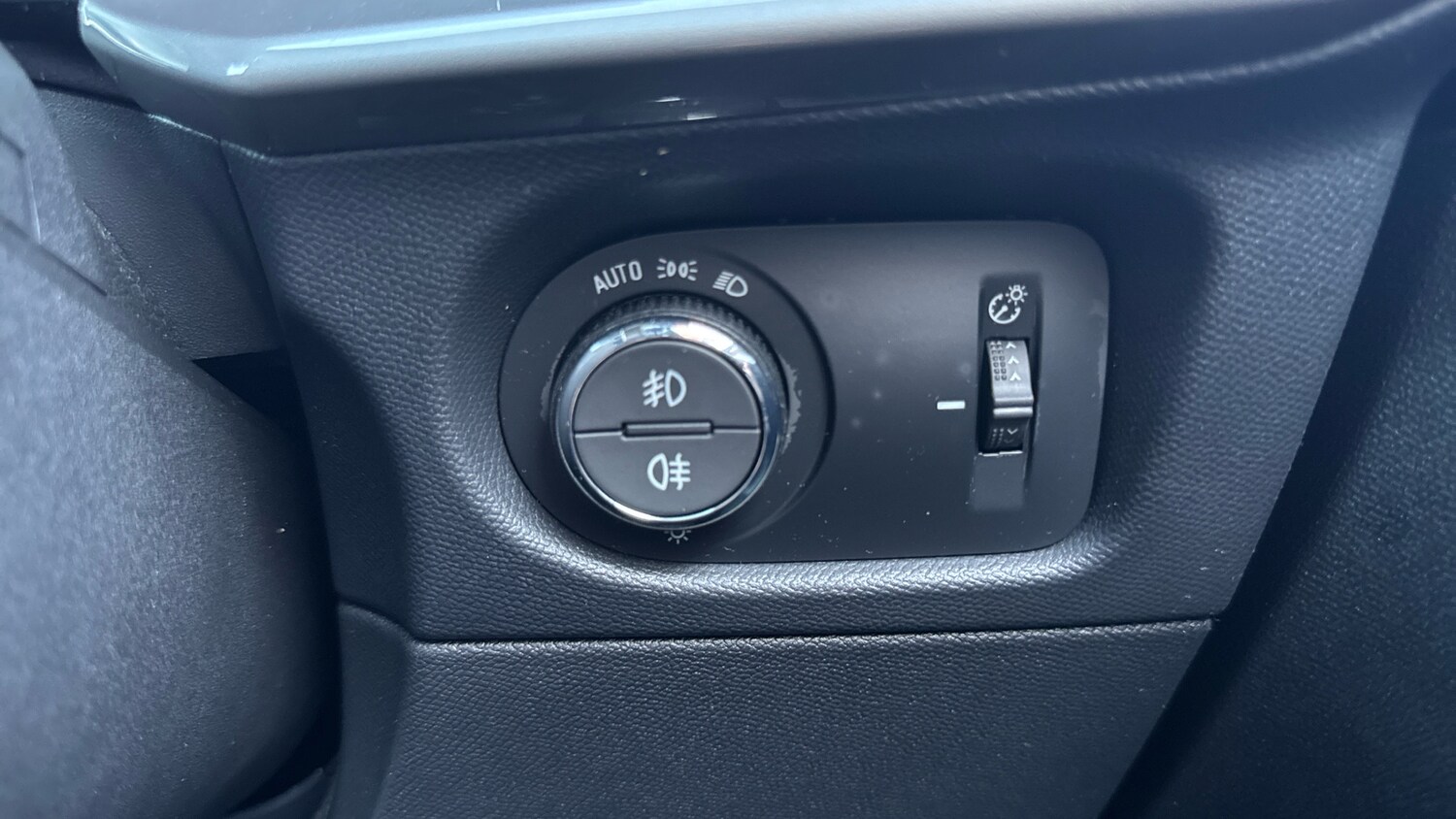 Used Vauxhall Mokka 2023 for sale - 77946951: Photo 23