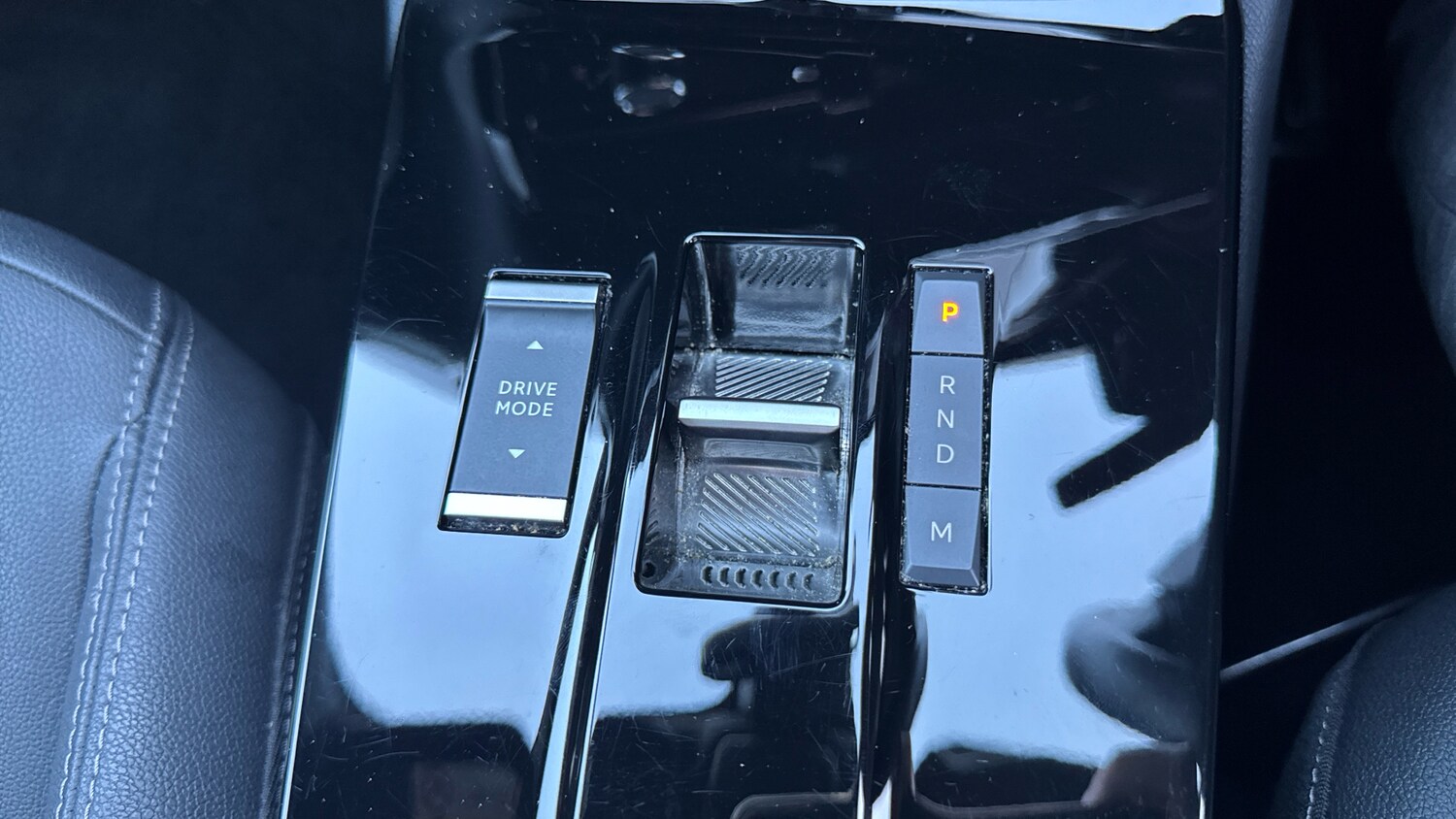 Used Vauxhall Mokka 2023 for sale - 77946951: Photo 30