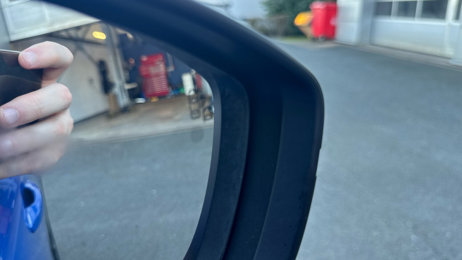 Used Vauxhall Mokka 2023 for sale - 77946951: Photo 31