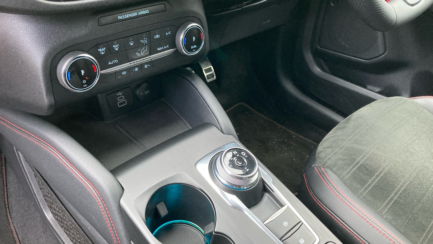 Used Ford Kuga 2023 for sale - 76649980: Photo 13