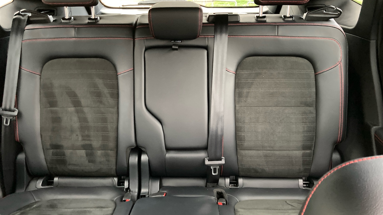 Used Ford Kuga 2023 for sale - 76649980: Photo 15