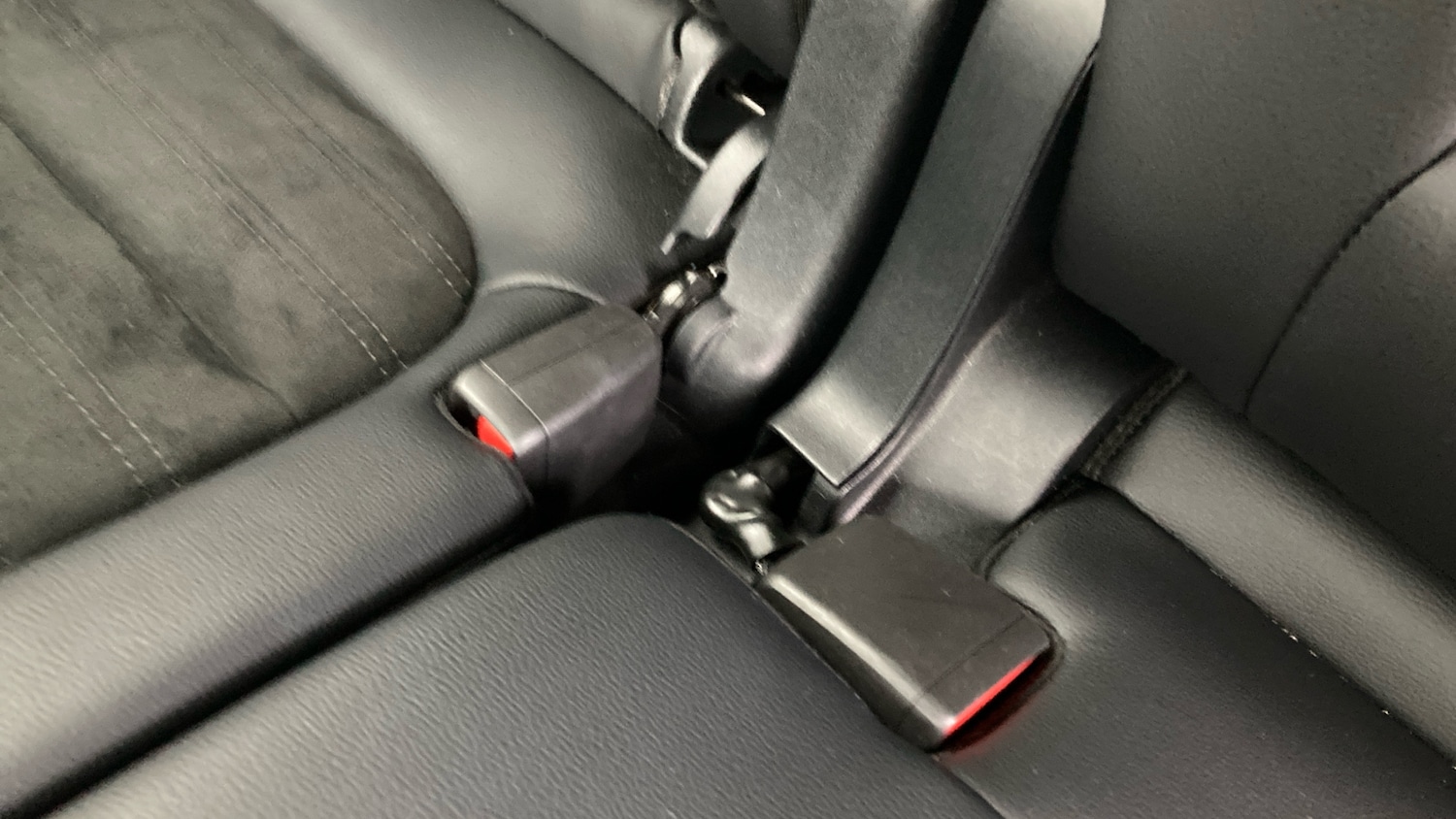 Used Ford Kuga 2023 for sale - 76649980: Photo 17