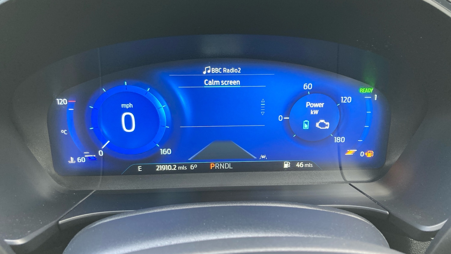 Used Ford Kuga 2023 for sale - 76649980: Photo 18