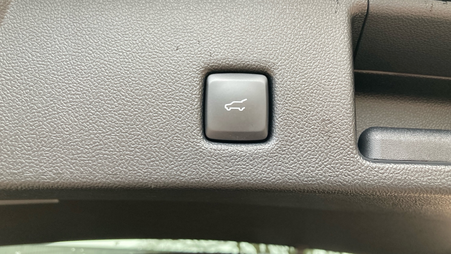 Used Ford Kuga 2023 for sale - 76649980: Photo 21