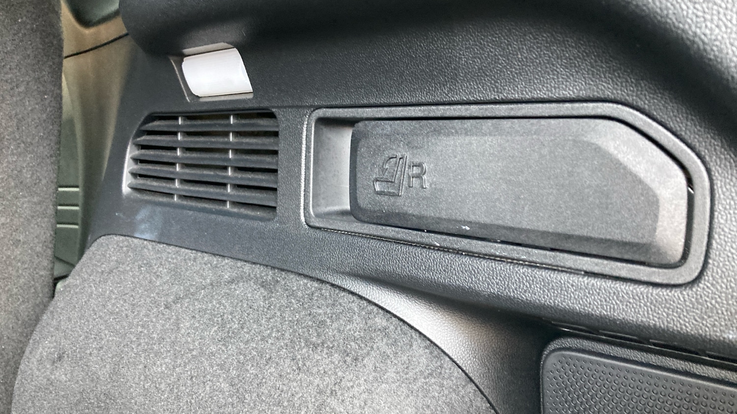 Used Ford Kuga 2023 for sale - 76649980: Photo 22