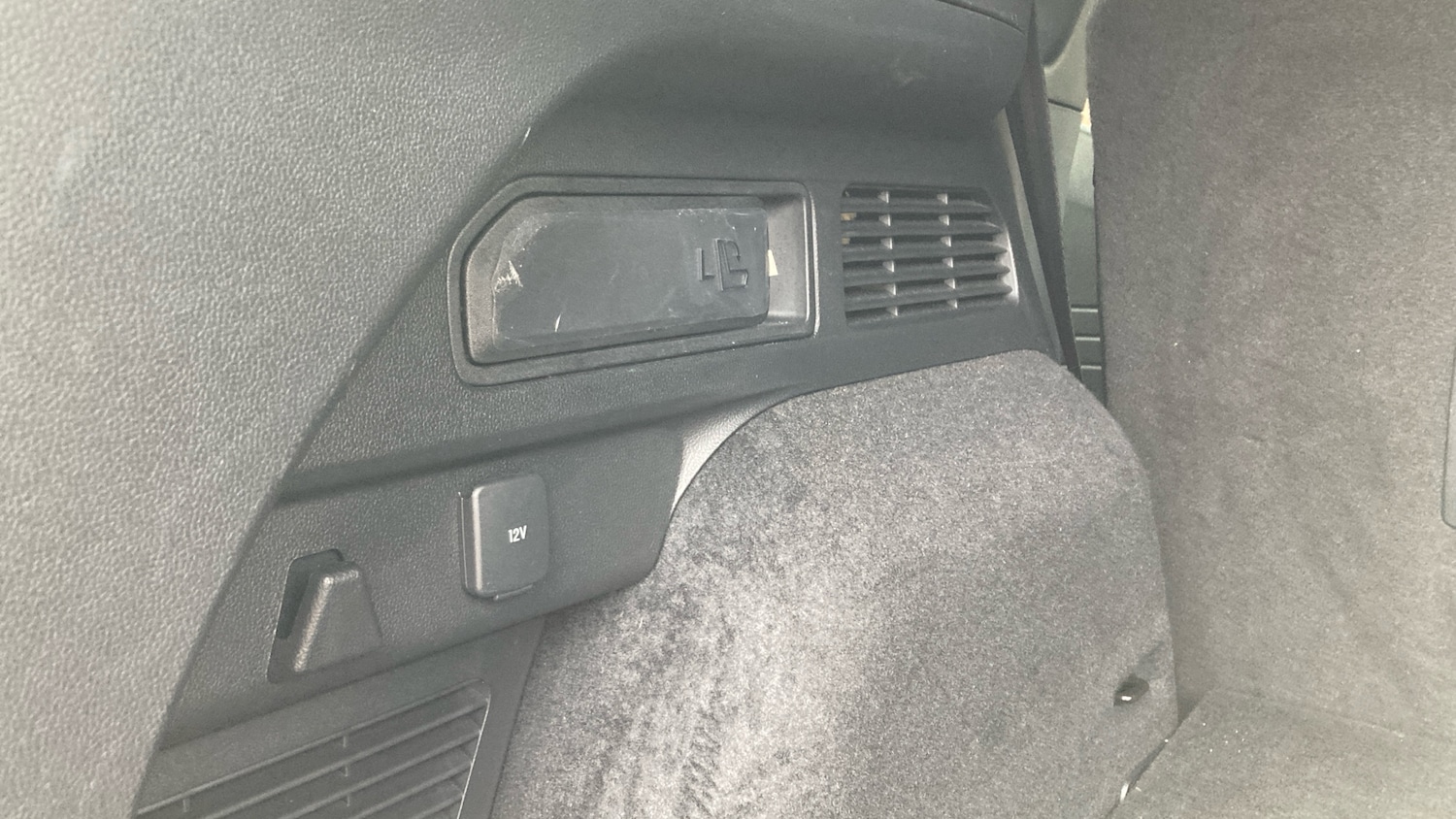 Used Ford Kuga 2023 for sale - 76649980: Photo 23