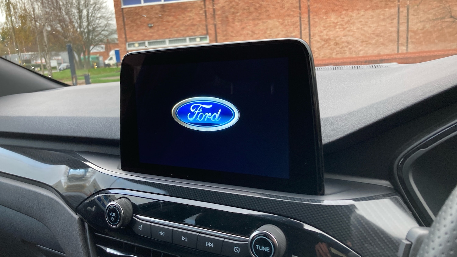 Used Ford Kuga 2023 for sale - 76649980: Photo 24