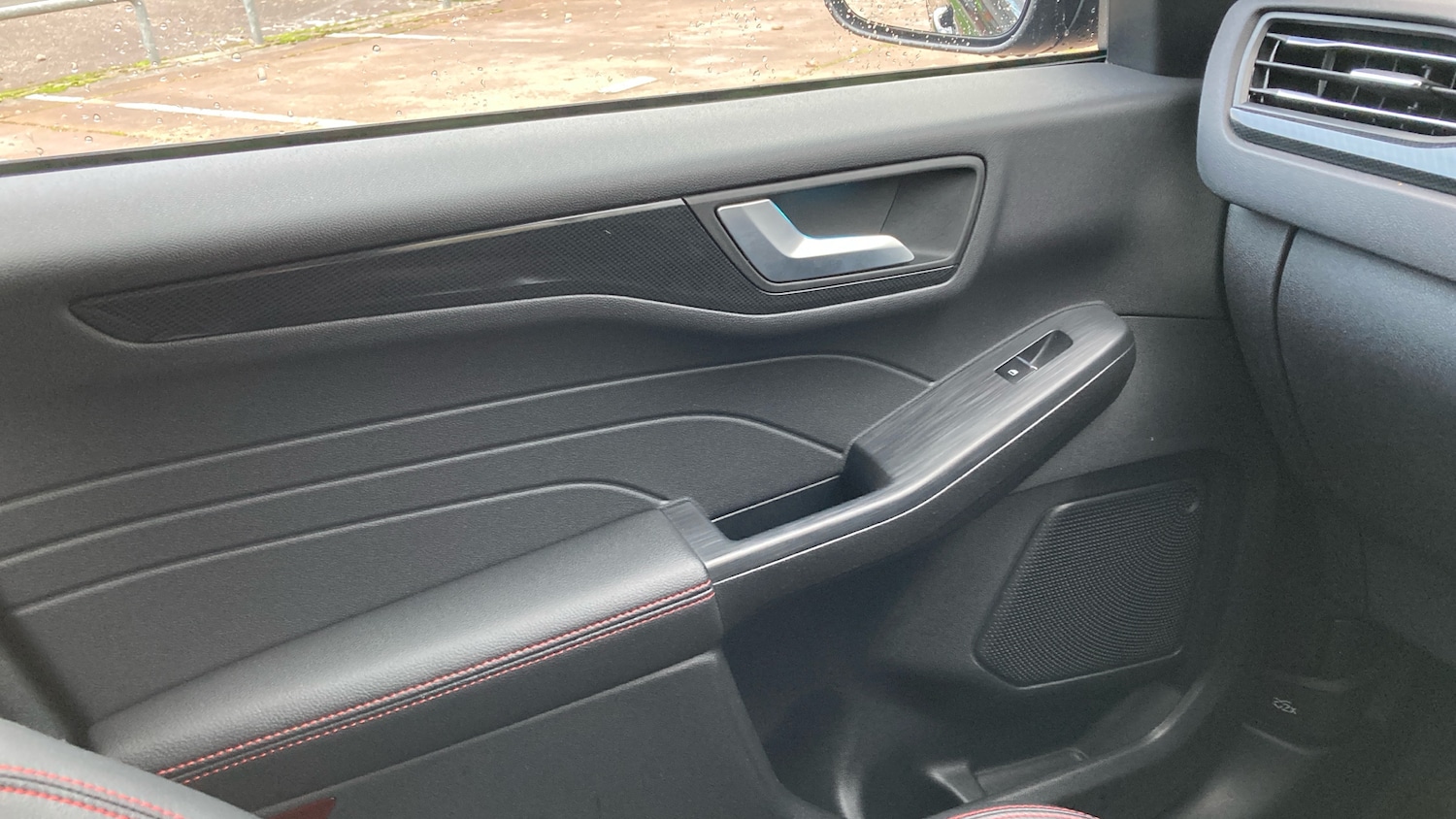 Used Ford Kuga 2023 for sale - 76649980: Photo 25