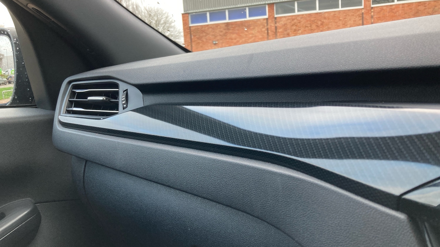 Used Ford Kuga 2023 for sale - 76649980: Photo 26