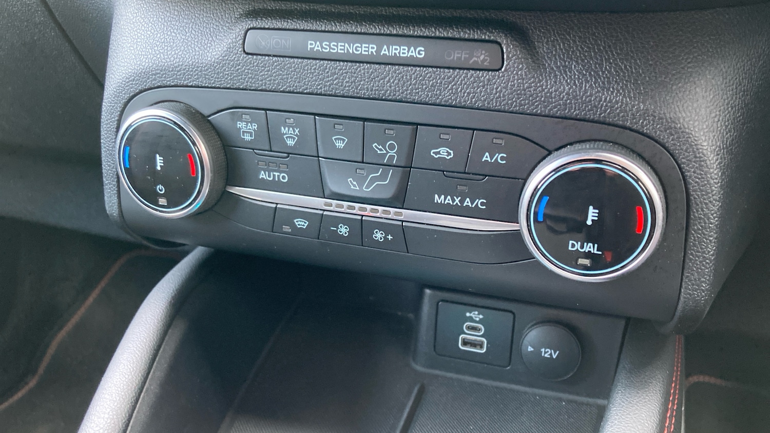 Used Ford Kuga 2023 for sale - 76649980: Photo 27