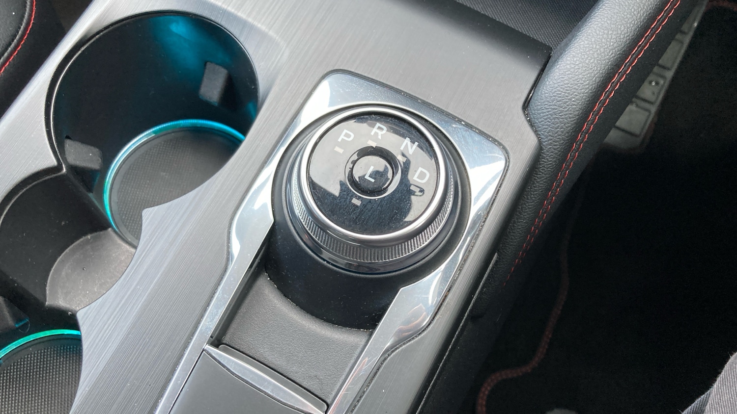 Used Ford Kuga 2023 for sale - 76649980: Photo 28