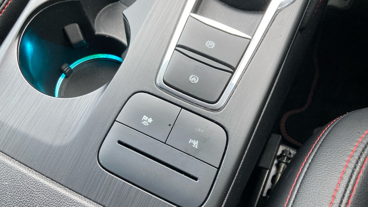 Used Ford Kuga 2023 for sale - 76649980: Photo 29