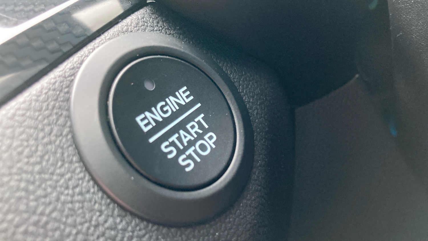 Used Ford Kuga 2023 for sale - 76649980: Photo 30