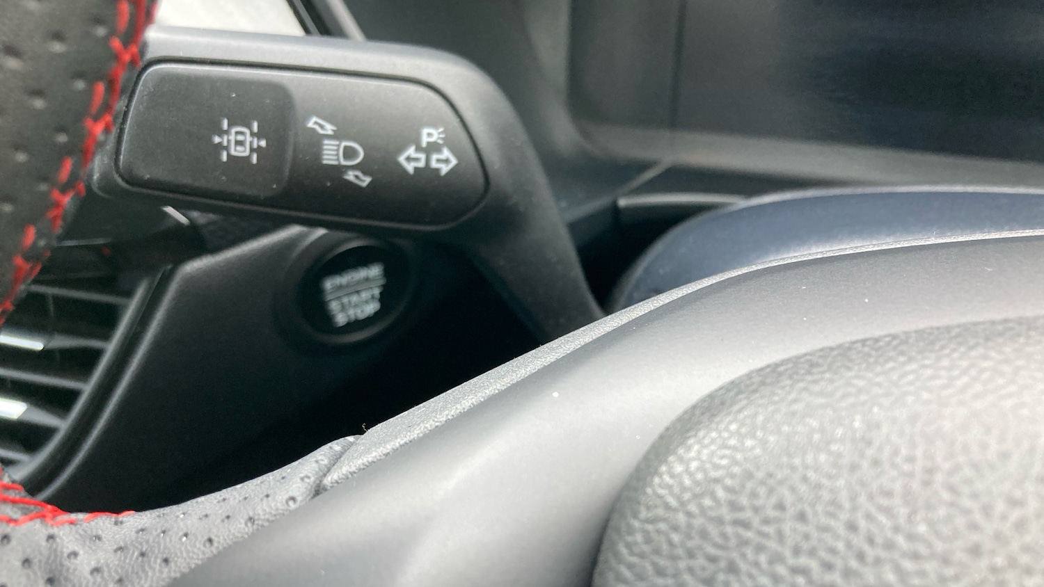 Used Ford Kuga 2023 for sale - 76649980: Photo 31