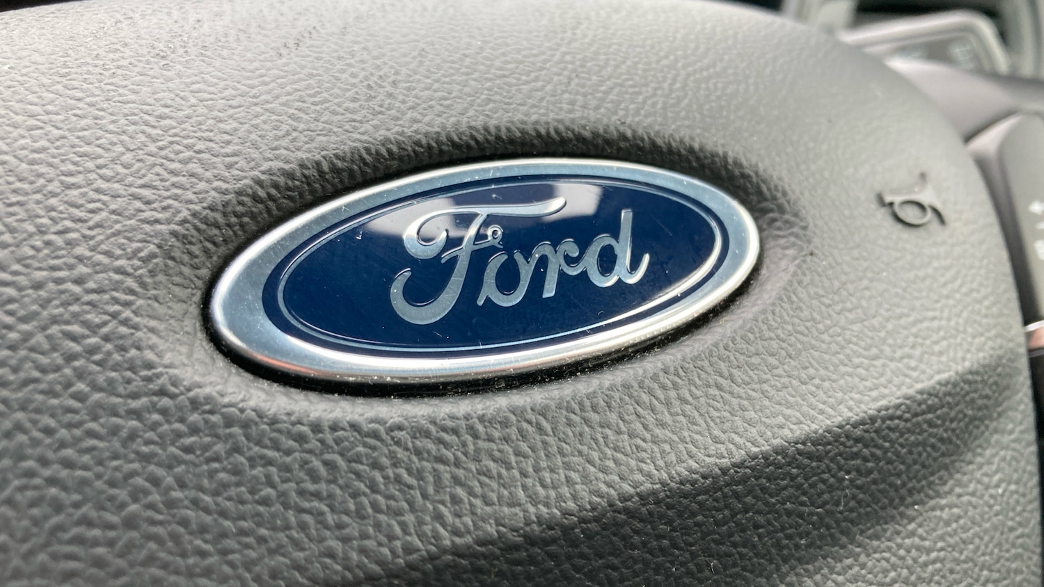 Used Ford Kuga 2023 for sale - 76649980: Photo 33