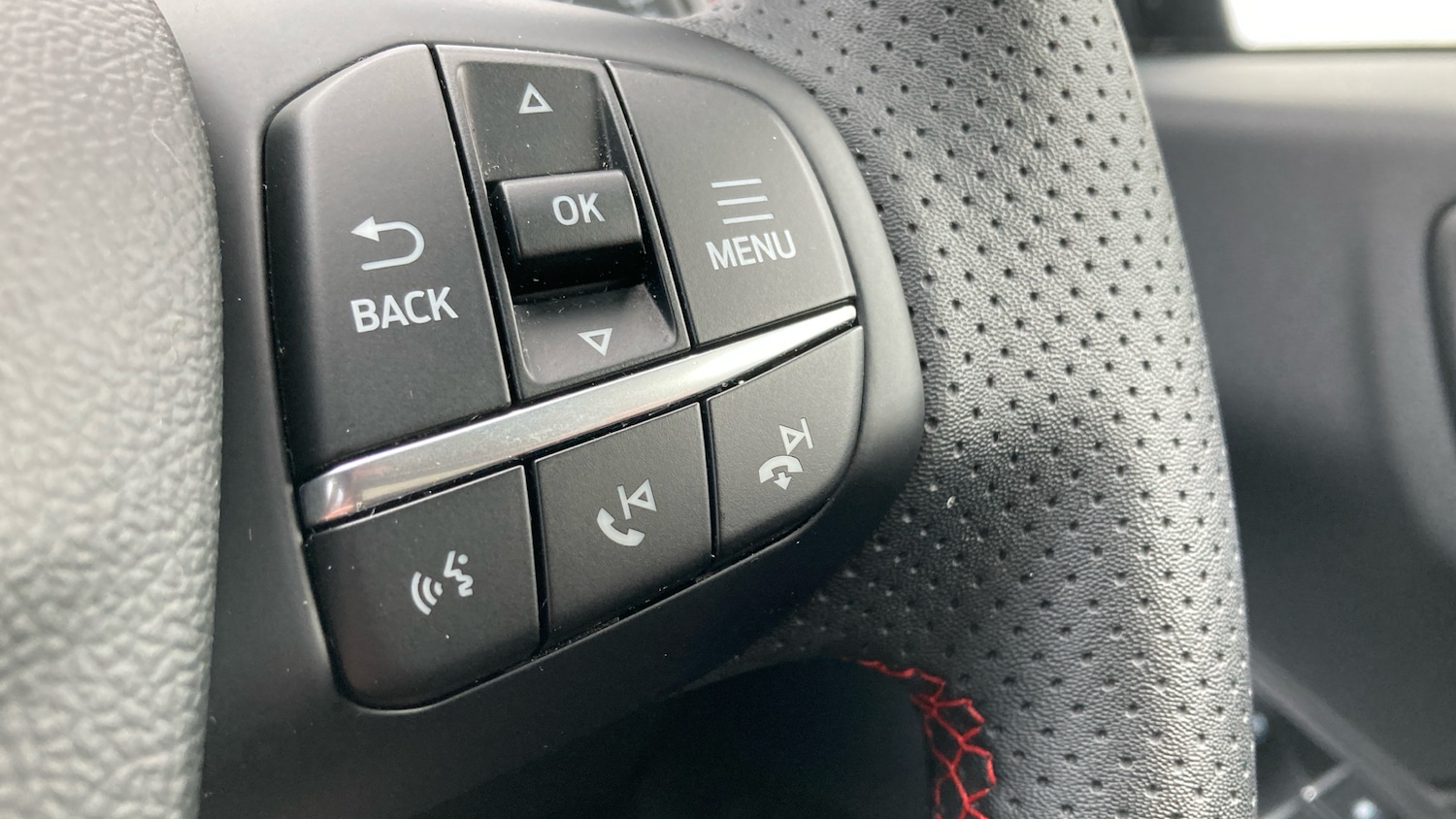 Used Ford Kuga 2023 for sale - 76649980: Photo 34