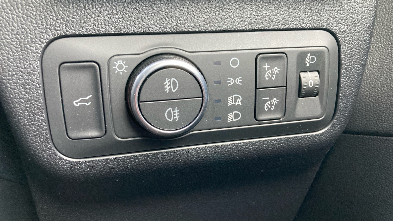 Used Ford Kuga 2023 for sale - 76649980: Photo 35