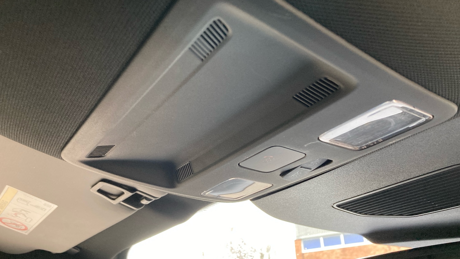 Used Ford Kuga 2023 for sale - 76649980: Photo 36