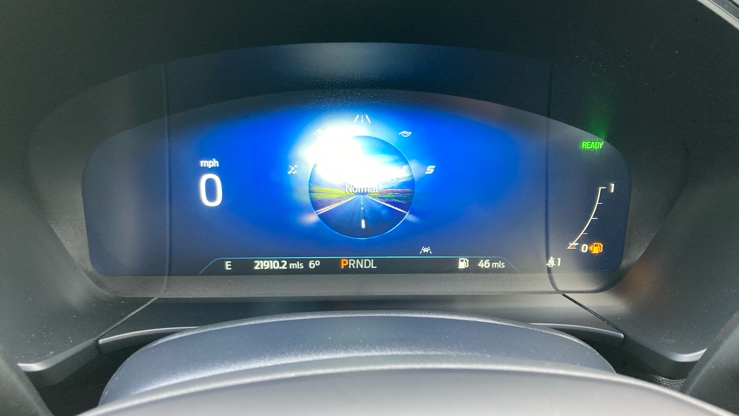 Used Ford Kuga 2023 for sale - 76649980: Photo 37