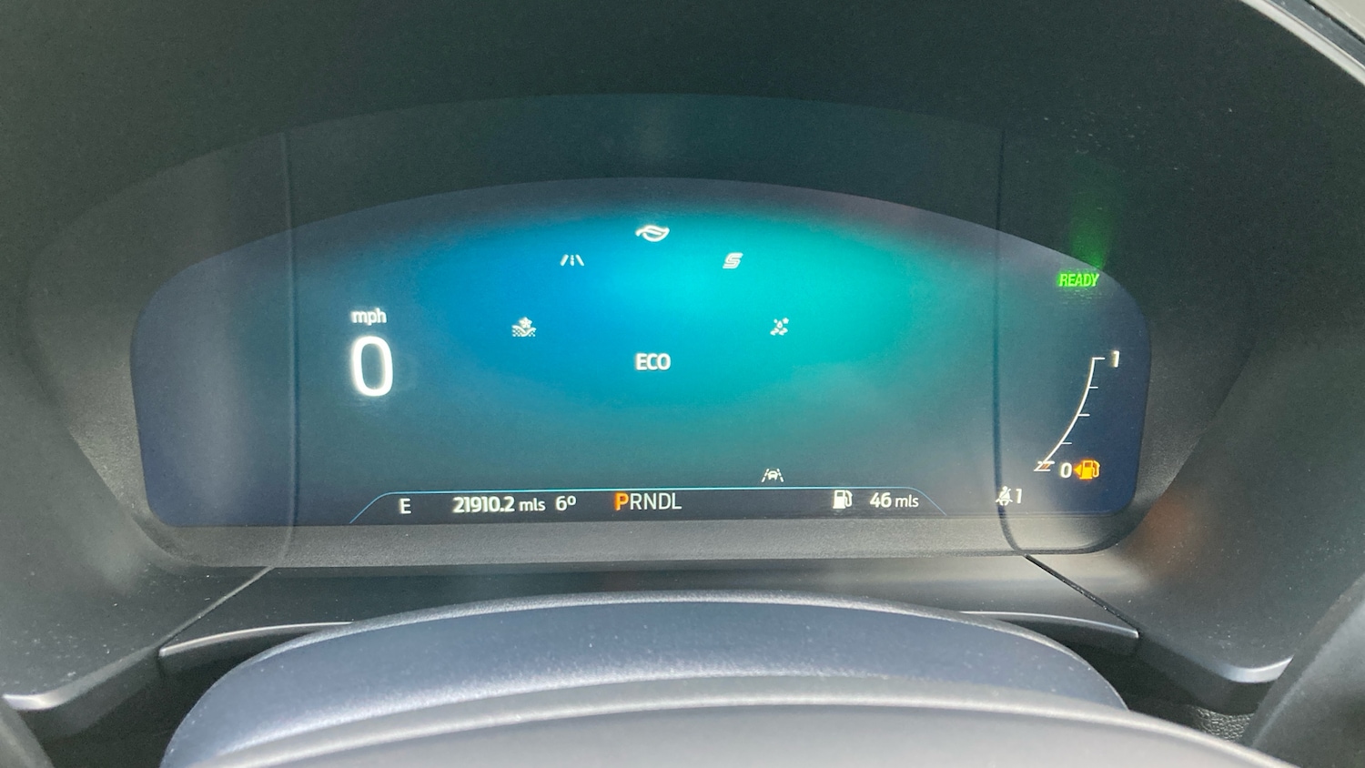 Used Ford Kuga 2023 for sale - 76649980: Photo 38