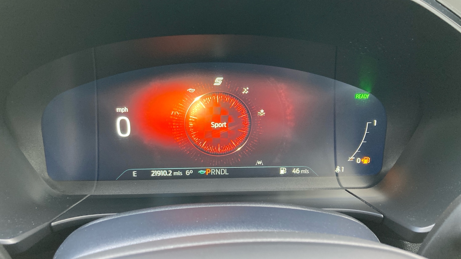 Used Ford Kuga 2023 for sale - 76649980: Photo 39