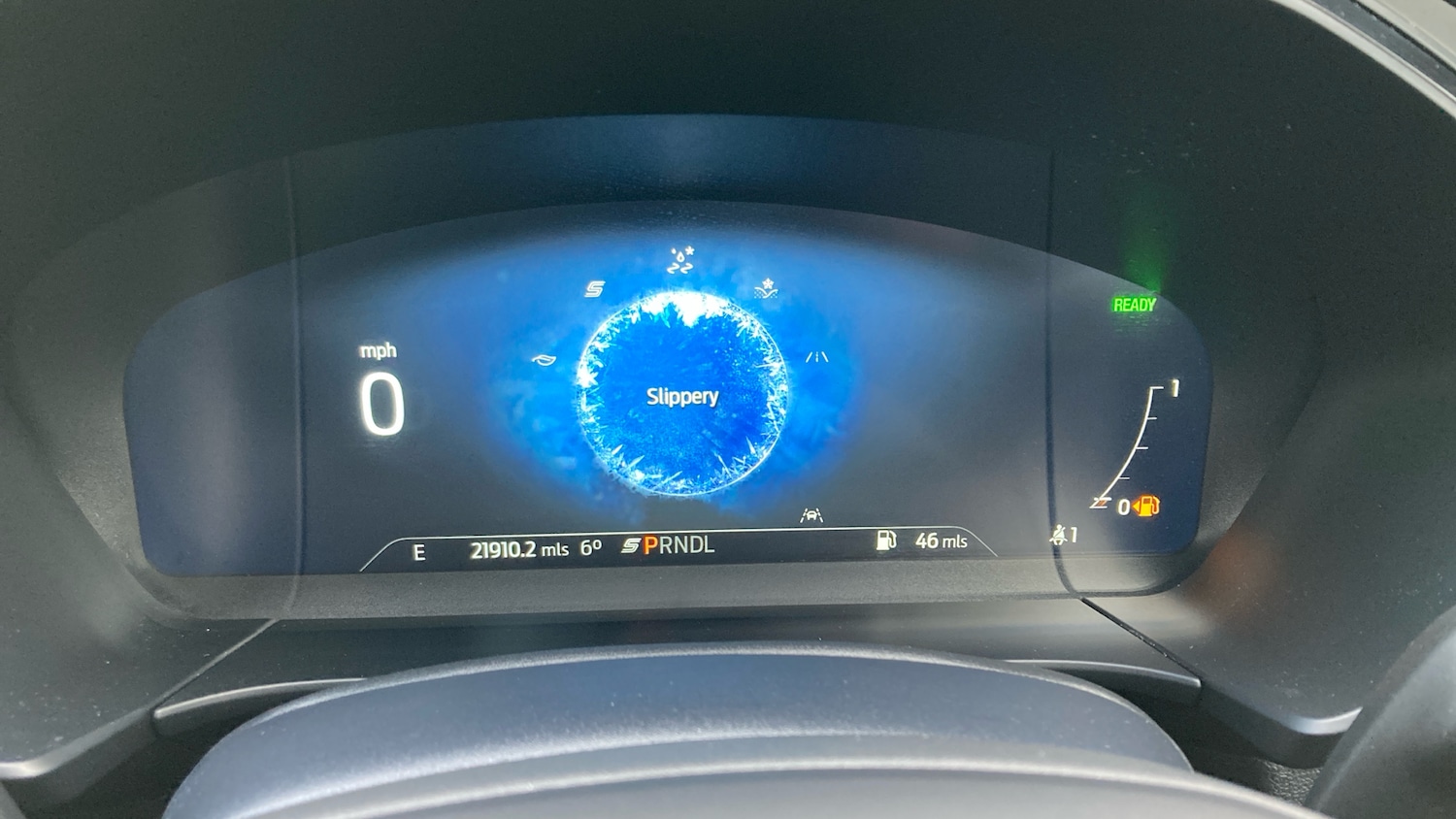 Used Ford Kuga 2023 for sale - 76649980: Photo 40