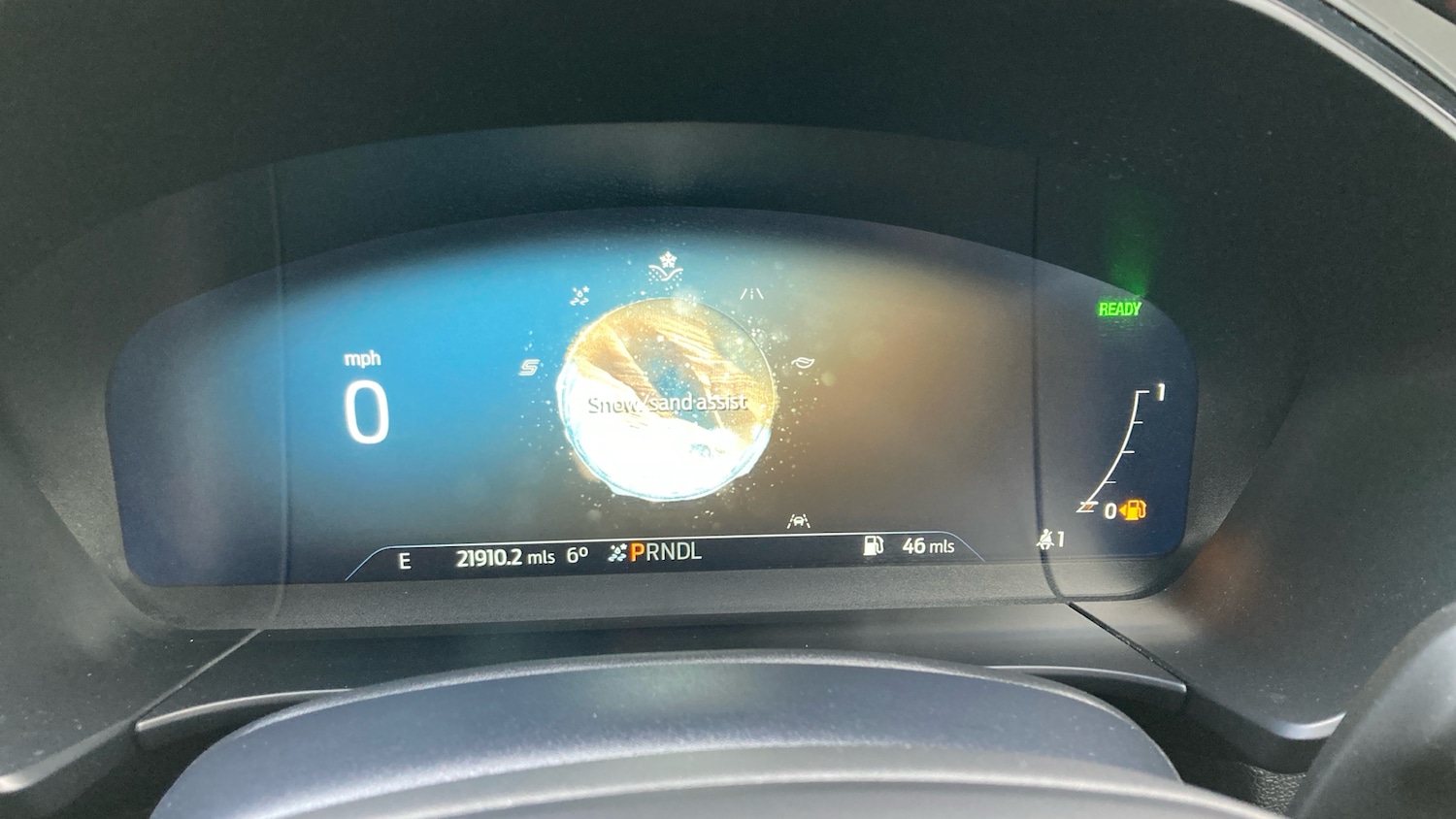 Used Ford Kuga 2023 for sale - 76649980: Photo 41