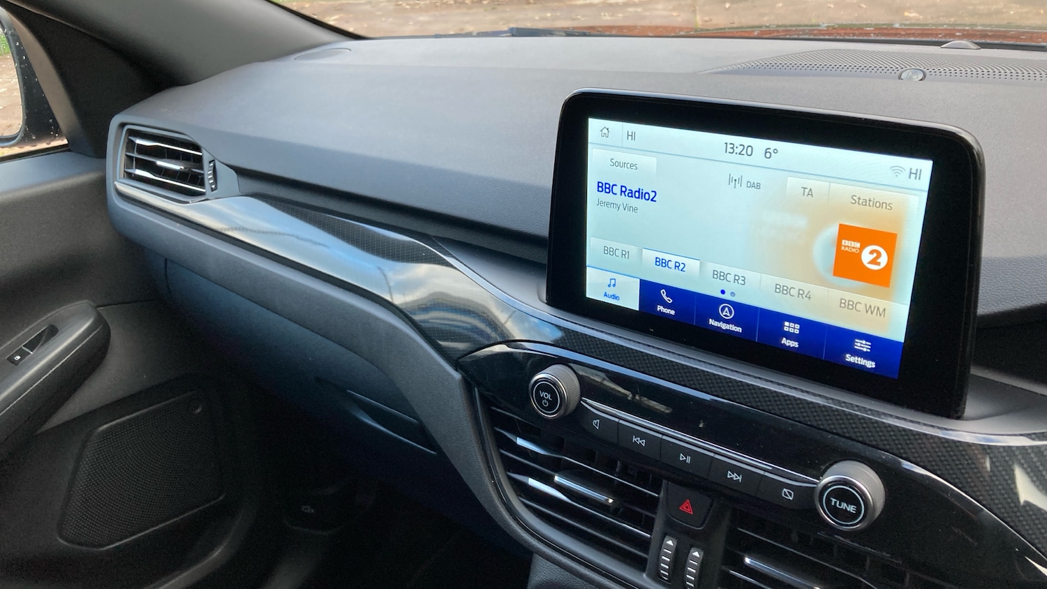 Used Ford Kuga 2023 for sale - 76649980: Photo 43