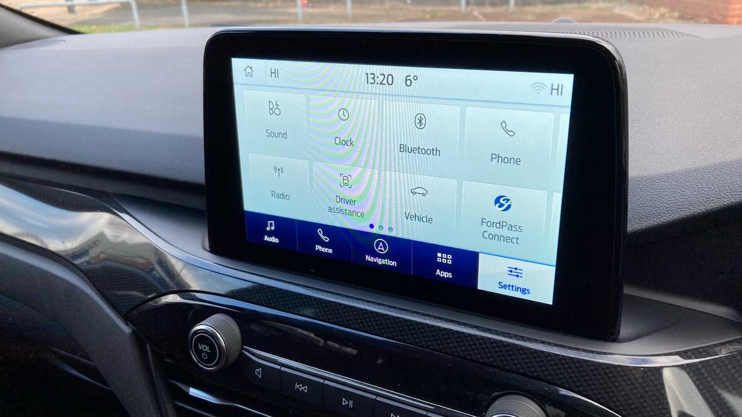 Used Ford Kuga 2023 for sale - 76649980: Photo 44