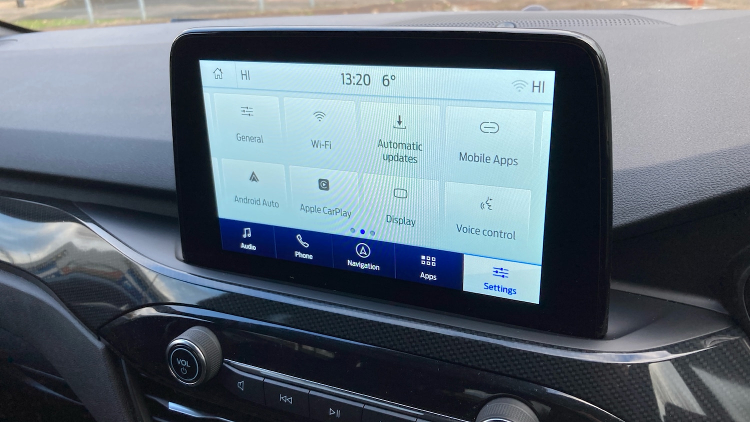 Used Ford Kuga 2023 for sale - 76649980: Photo 45