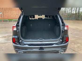 Used Ford Kuga 2023 for sale - 76649980: Photo