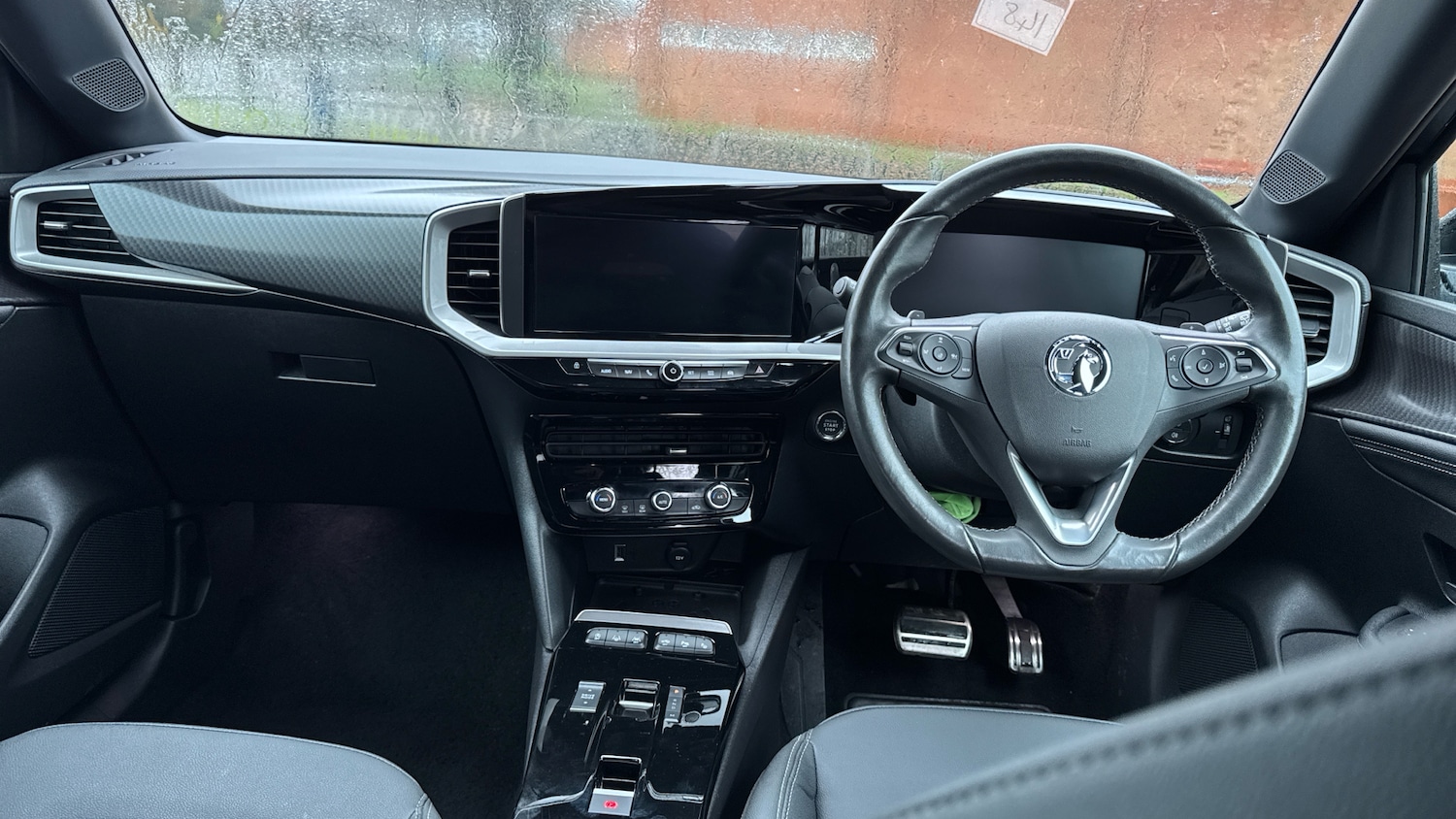 Used Vauxhall Mokka 2023 for sale - 77689118: Photo 10