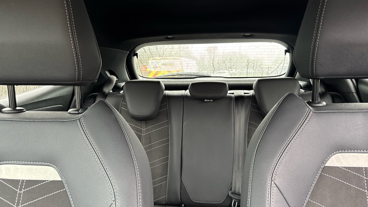 Used Vauxhall Mokka 2023 for sale - 77689118: Photo 15