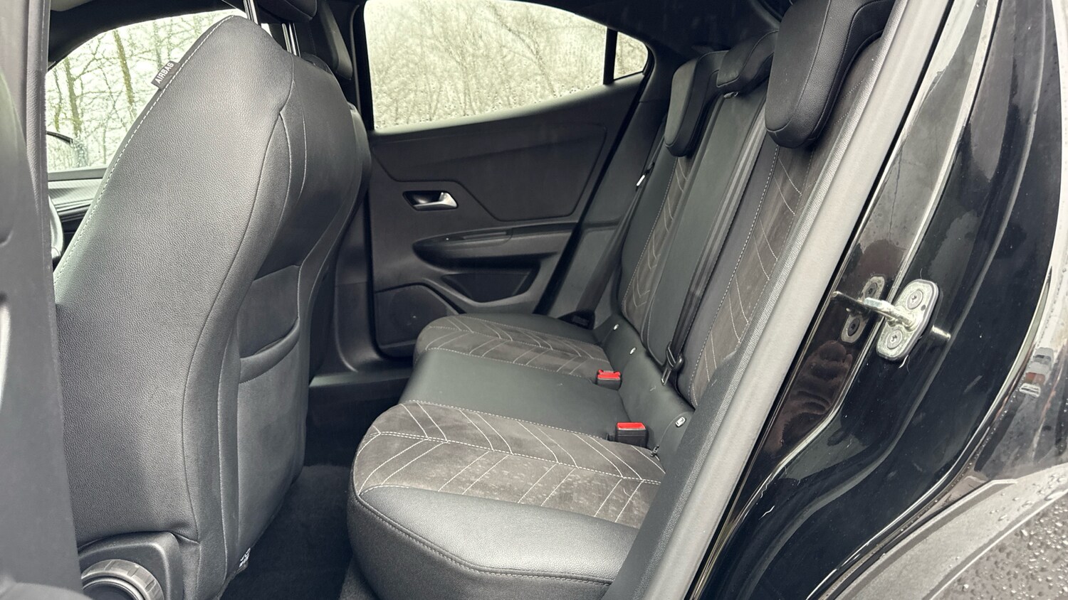 Used Vauxhall Mokka 2023 for sale - 77689118: Photo 16